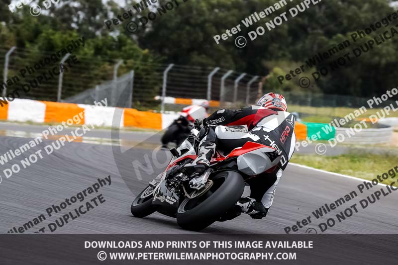 estoril;event digital images;motorbikes;no limits;peter wileman photography;portugal;trackday;trackday digital images